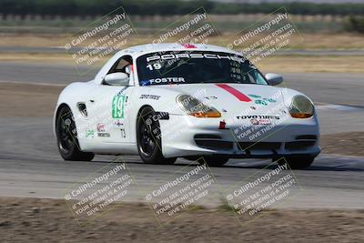 media/May-03-2024-PCA Central Coast (Fri) [[eaa7da0ee1]]/Red Group/Session 2 (Cotton Corners)/